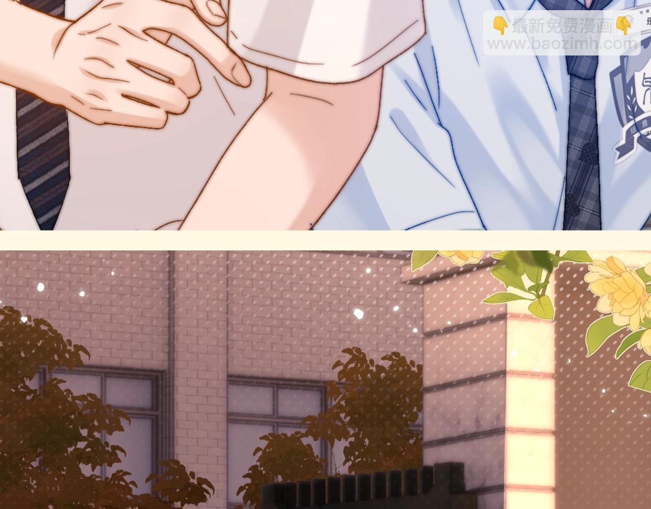 第57期 特别企划：高清壁纸第二弹！-第84话