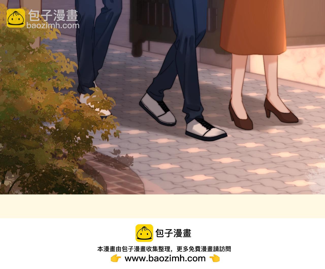 第57期 特别企划：高清壁纸第二弹！-第84话