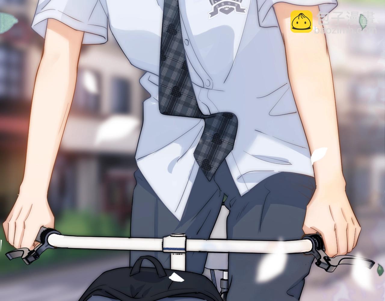 第57期 特别企划：高清壁纸第二弹！-第84话