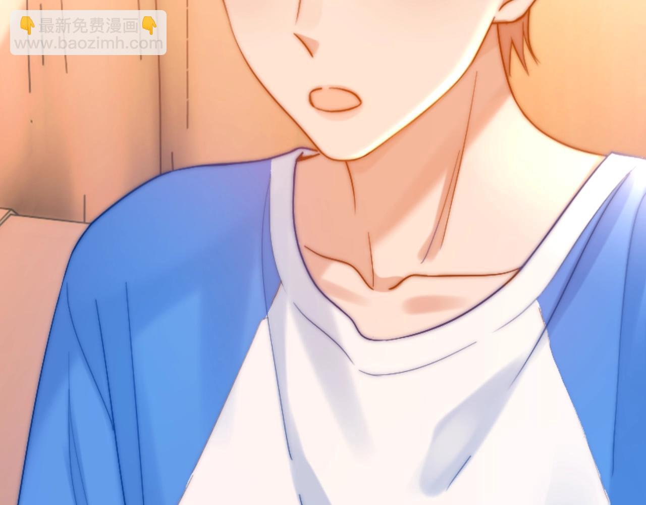 第57期 特别企划：高清壁纸第二弹！-第84话