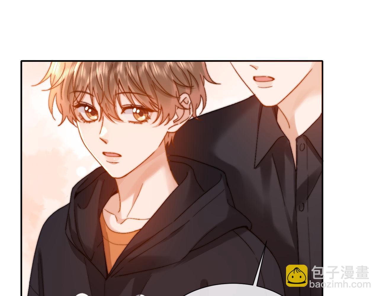 第28话 嘴硬心软的失物招领(1/3)-第90话