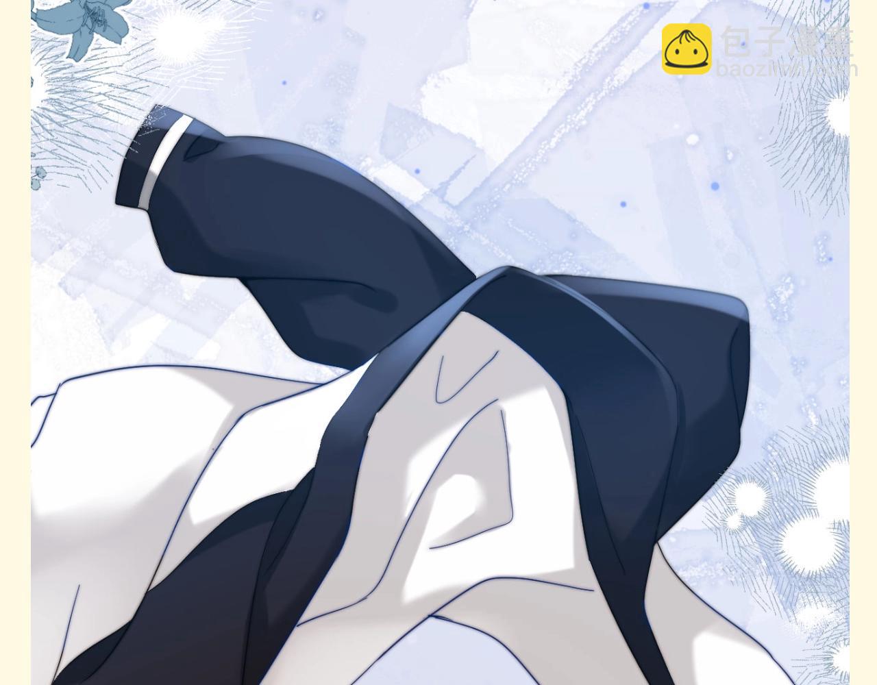 第66期 搞点事：猫猫确定被爱的瞬间-第94话