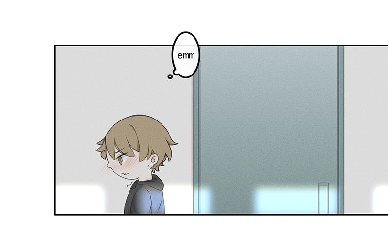 《指》-14--第14话