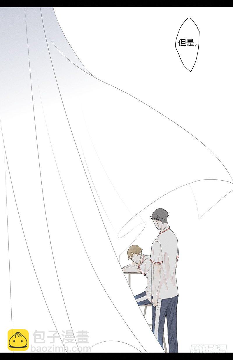 《指》-24--第24话