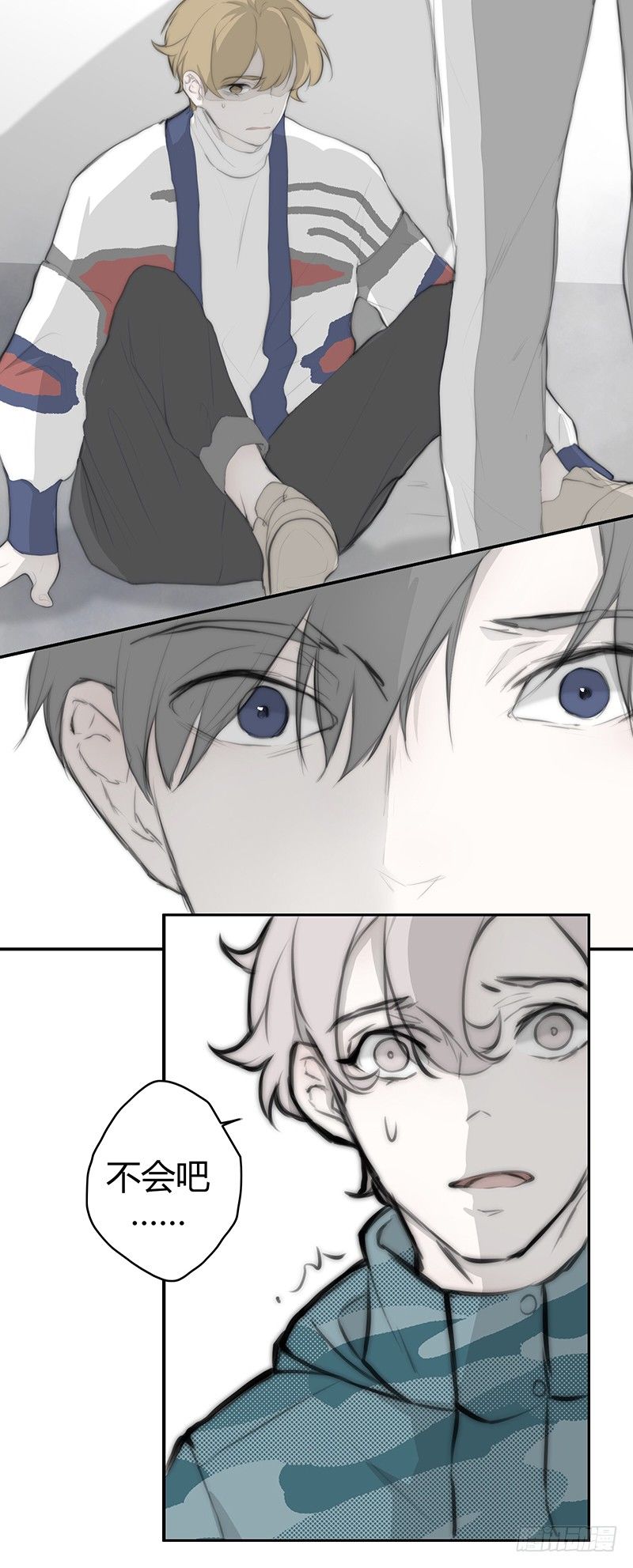 《指》-34--第34话