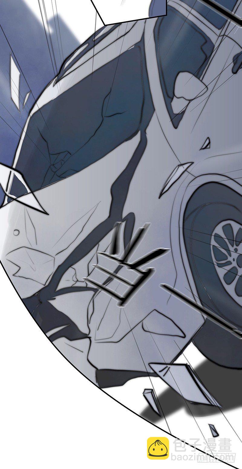 《指》-34--第34话