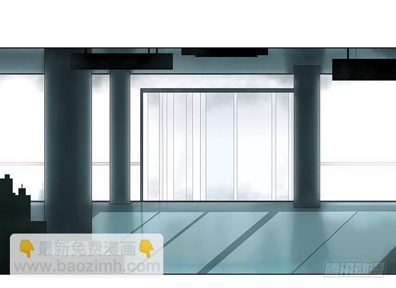 《指》-06--第6话