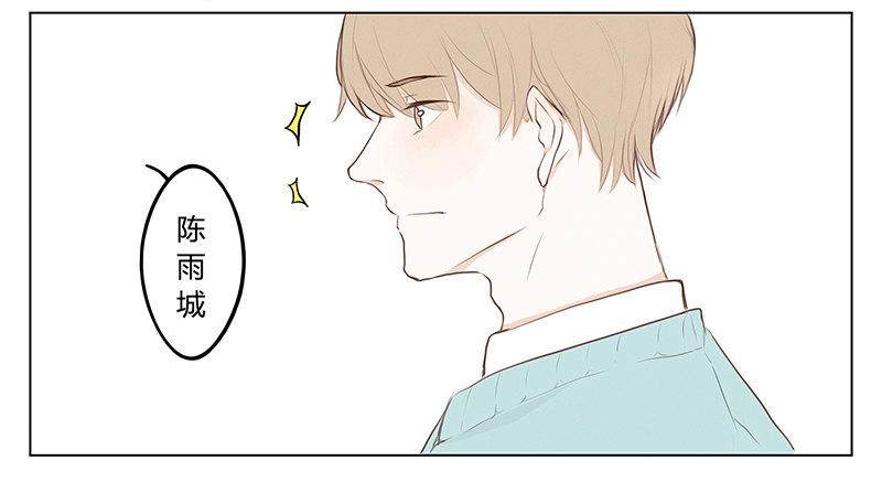 《指》-06--第6话