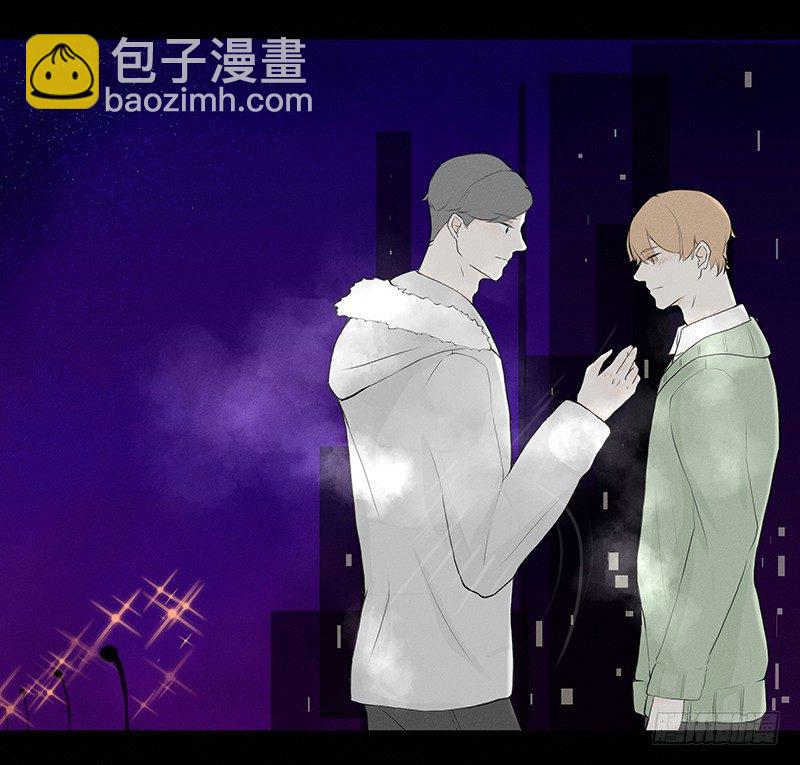 《指》-10--第10话