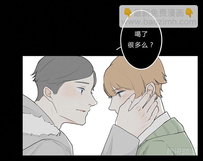 《指》-10--第10话