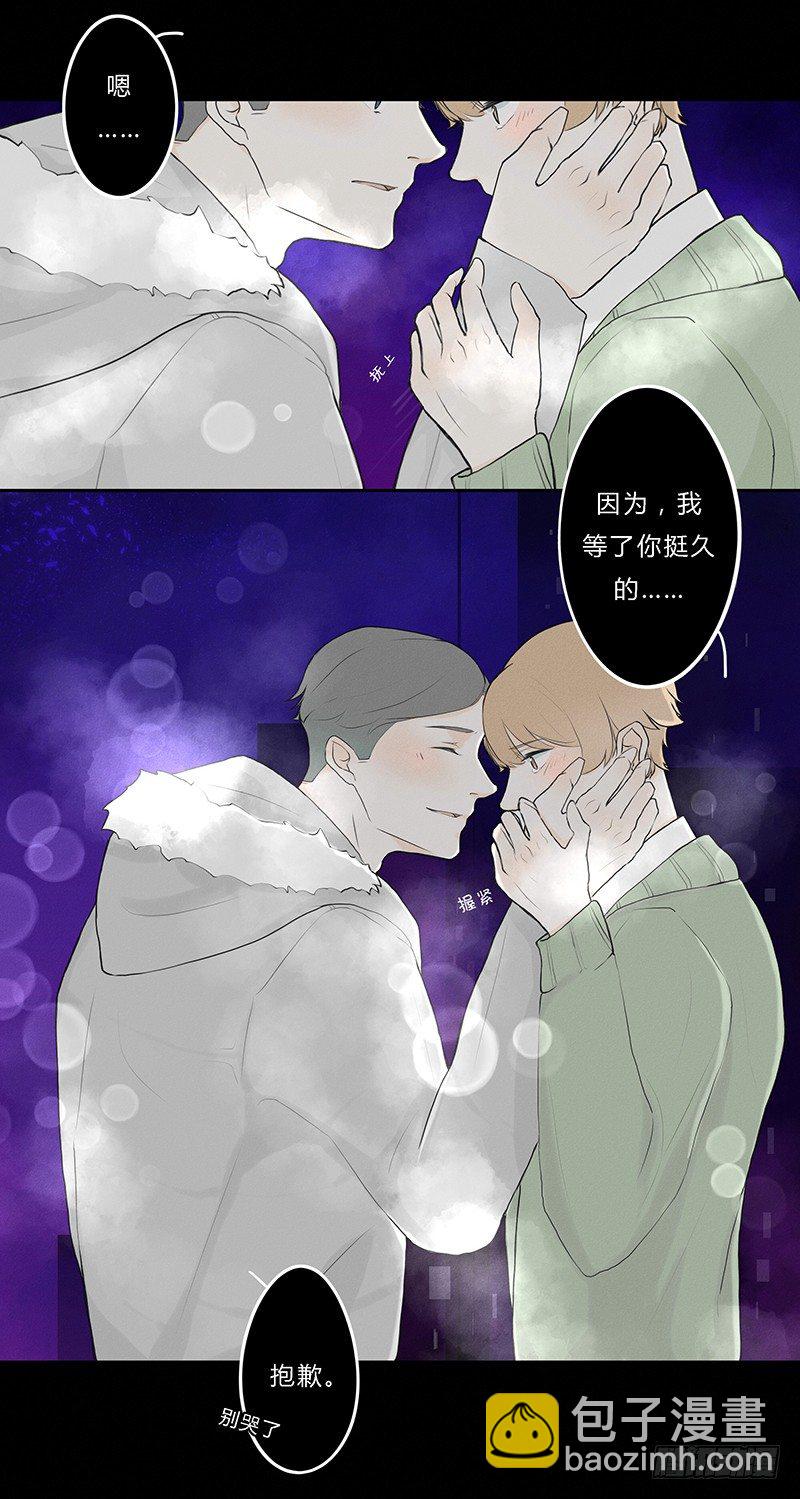 《指》-10--第10话