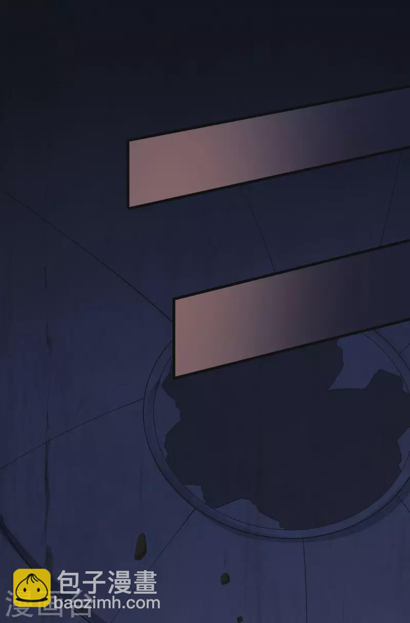 第16话 见证奇迹-第18话