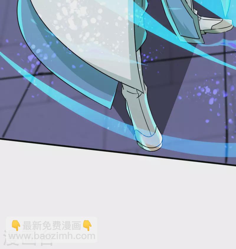 第16话 见证奇迹-第18话