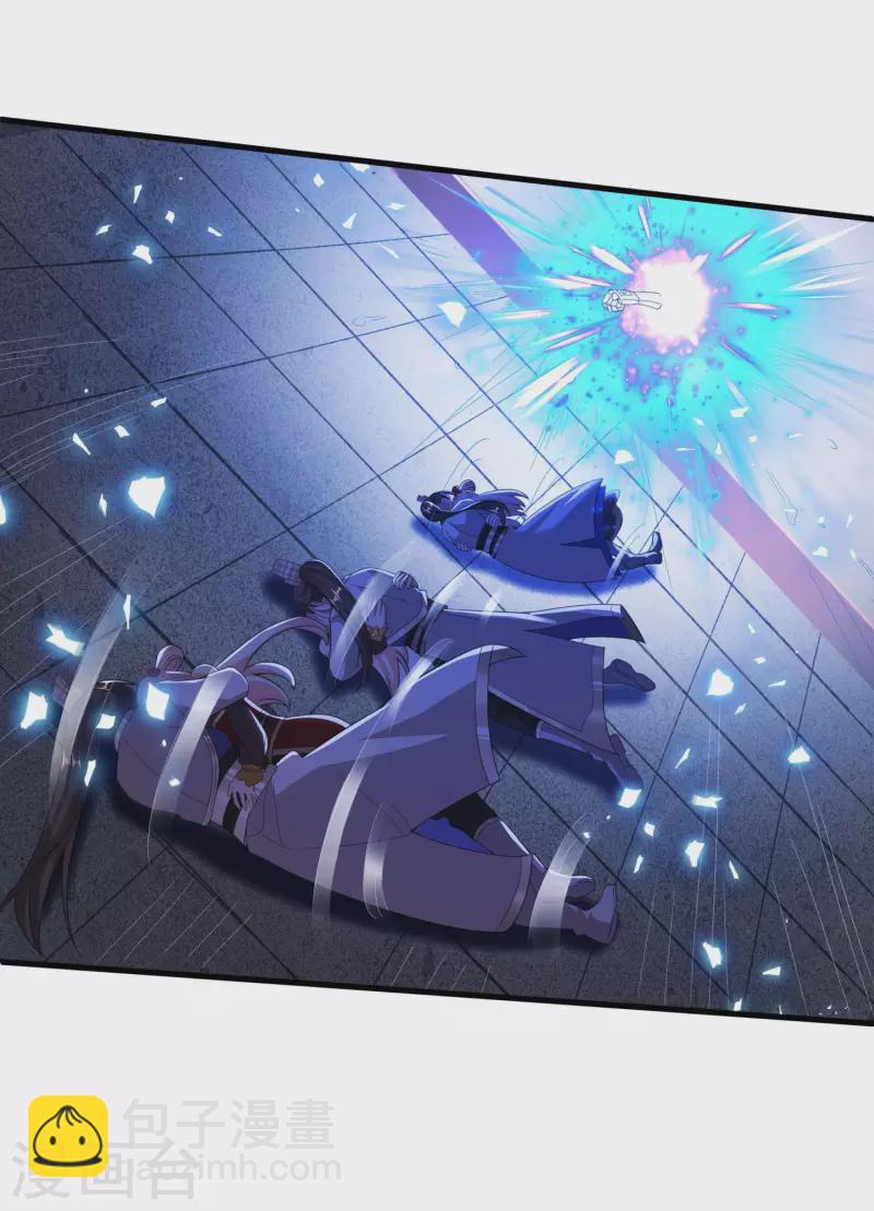 第22话 这个我会！-第24话