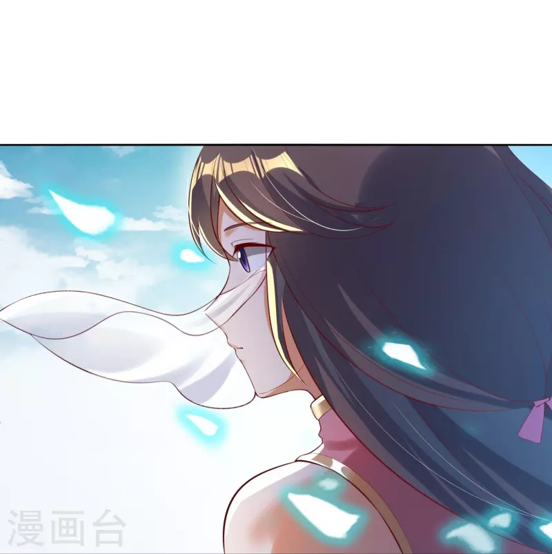 第78话 黑马-第80话