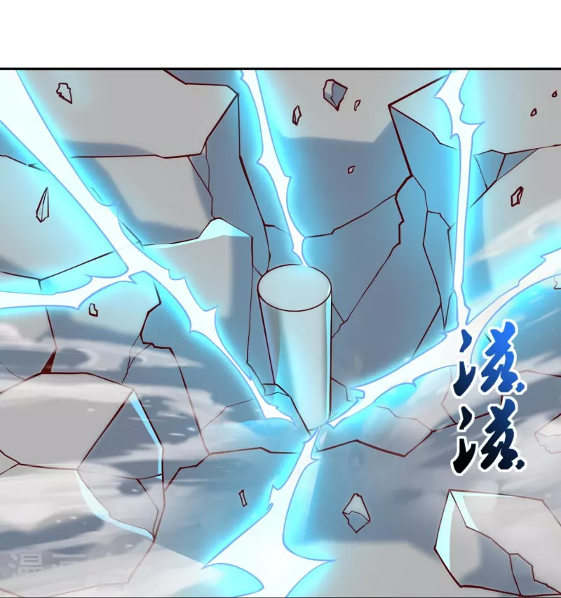 第88话 新的百强榜第五名-第90话