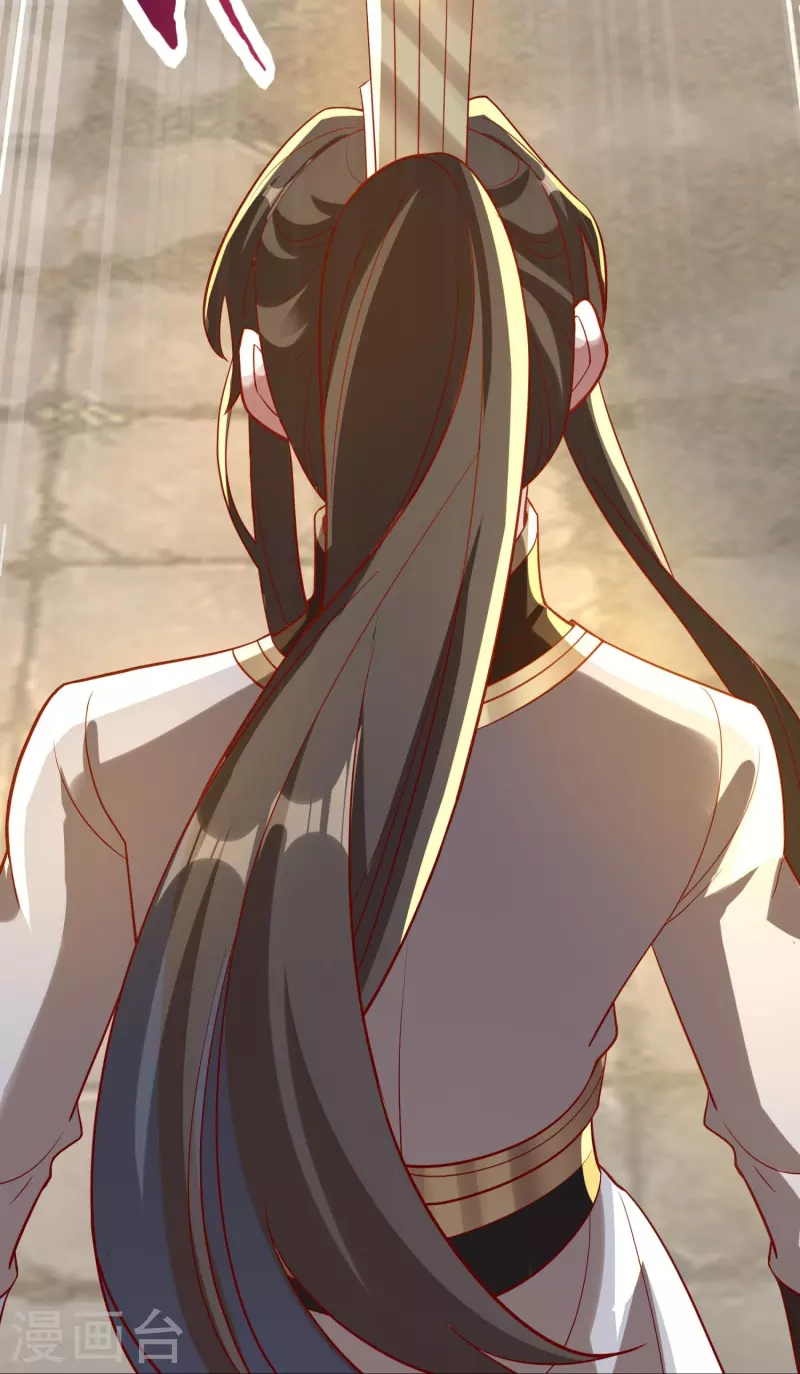 第97话 雷诺的目的-第100话