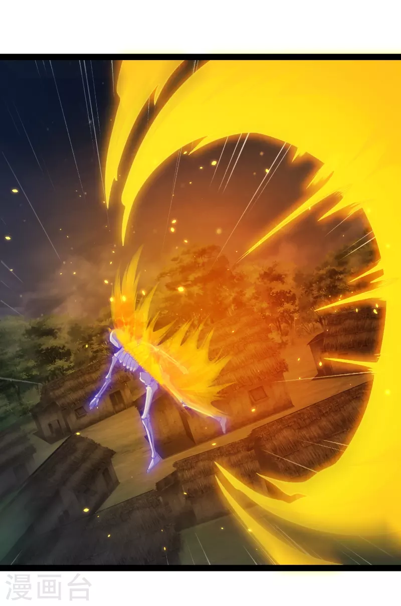 第100话 第二回合开始-第106话