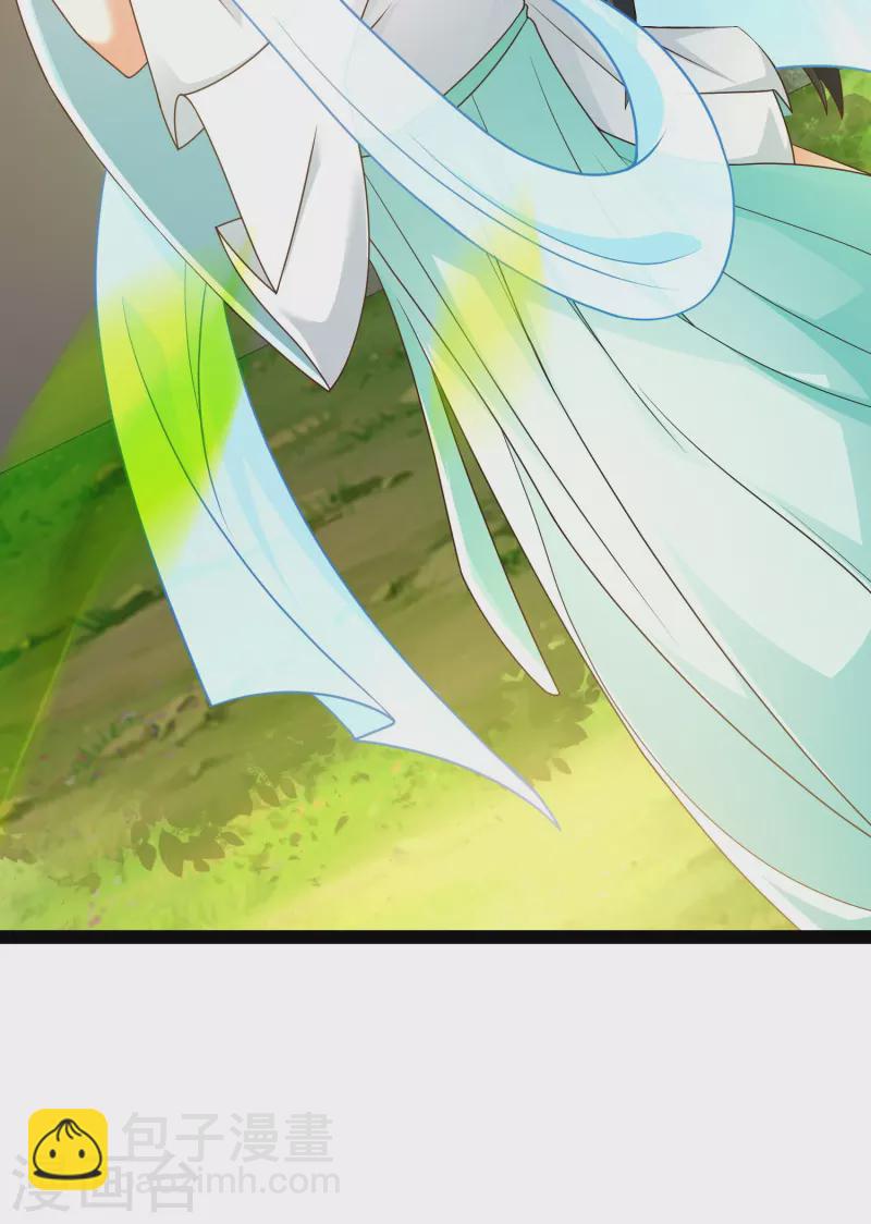 最终话 最终章-第108话