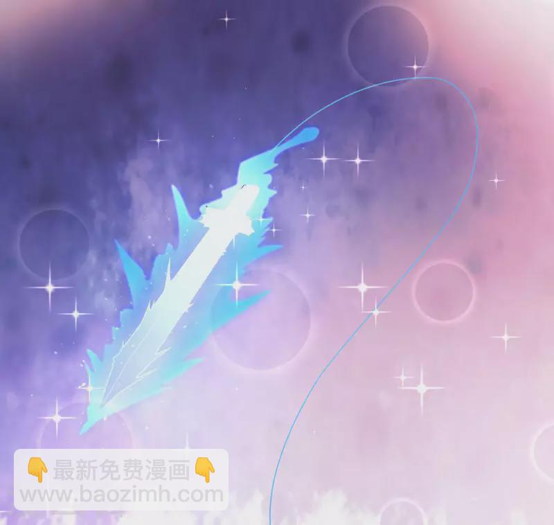 第14话 村长之位，手到擒来-第18话