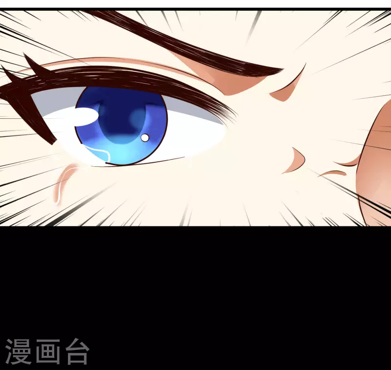 第27话 解锁了新道具~-第32话