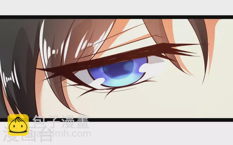 第48话 我愿意为你去死-第54话