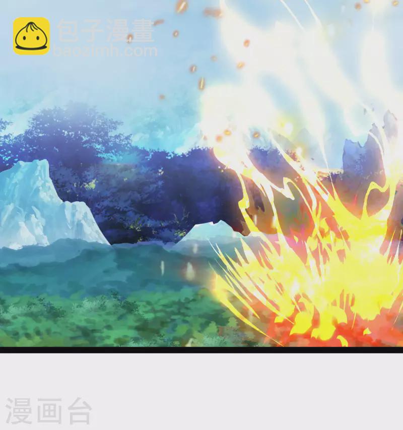 第52话 我杀人了？！-第58话