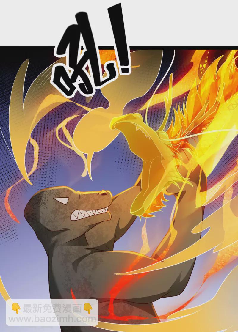 第62话 我是假的lsp？-第68话