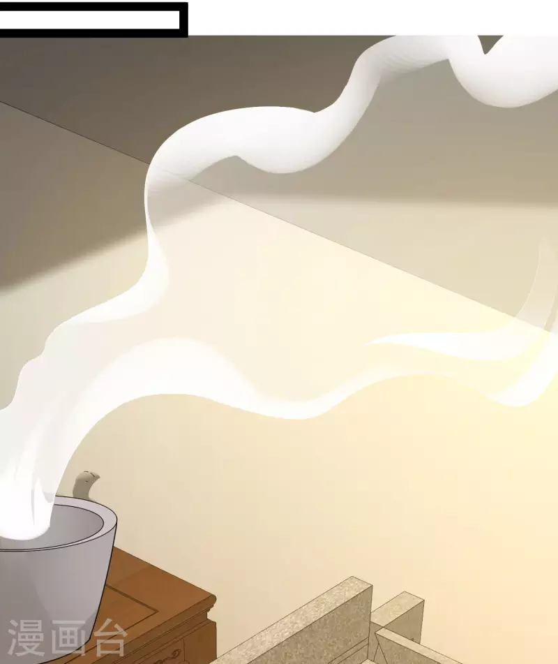 第62话 我是假的lsp？-第68话