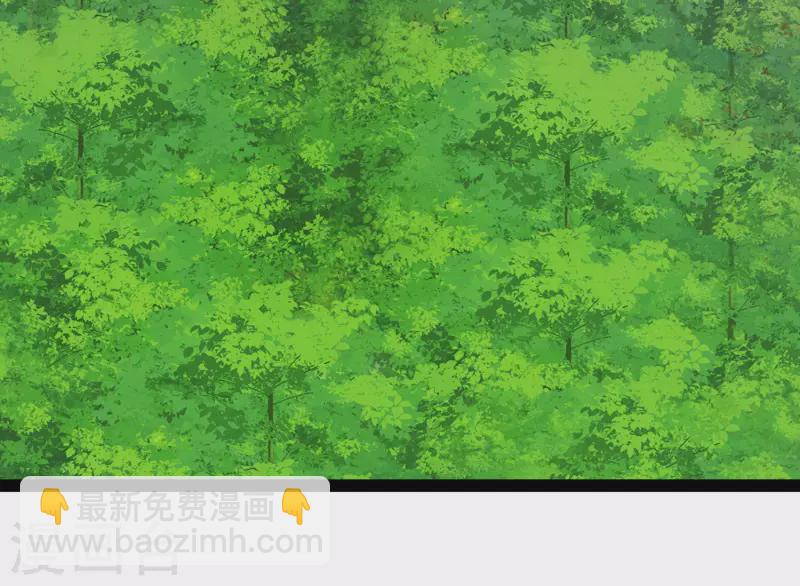 第68话 收服毕方神鸟！-第74话