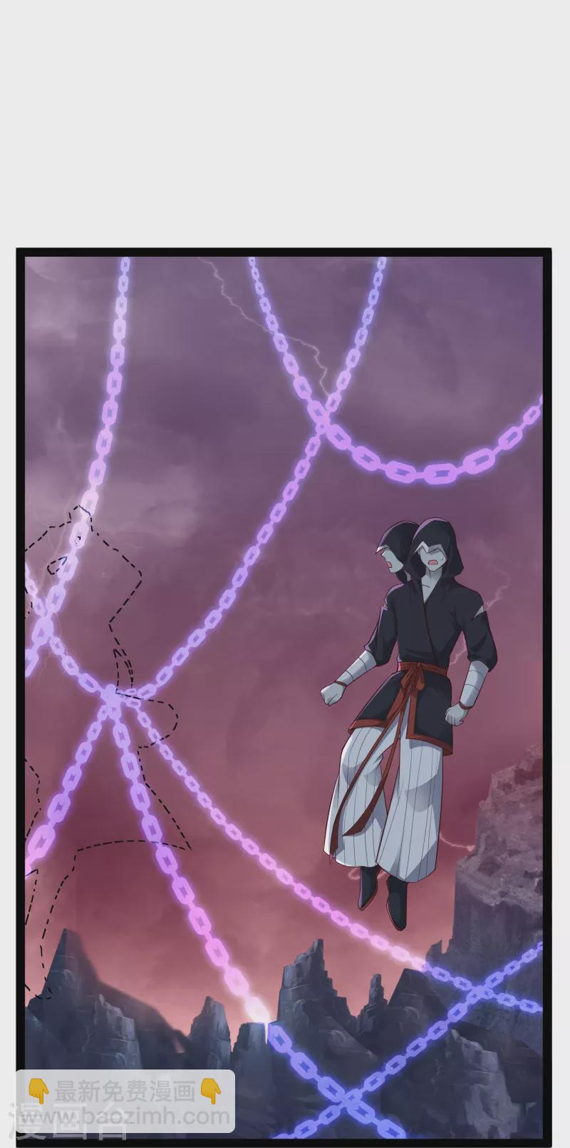 第78话 介绍一下，ct机！-第84话