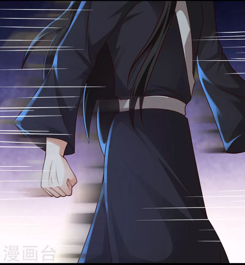 第80话 见识一下科技的力量吧-第86话