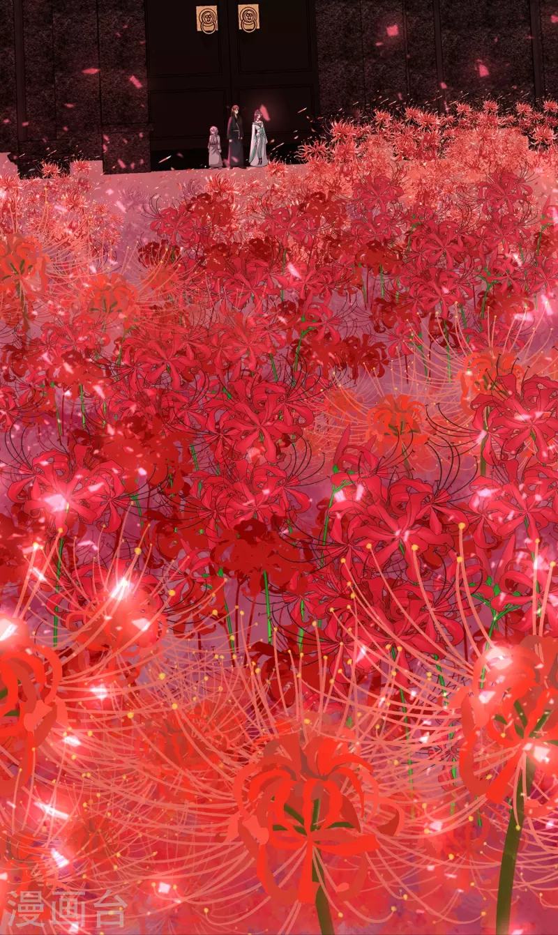 第80话 见识一下科技的力量吧-第86话