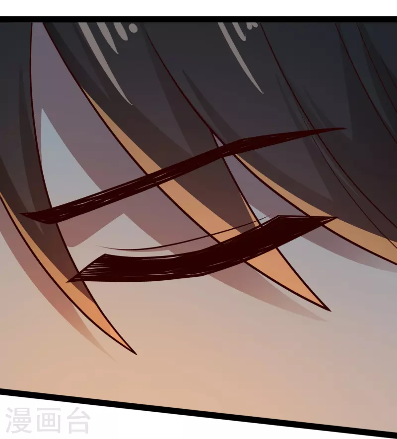 第92话 第二个银翎-第98话