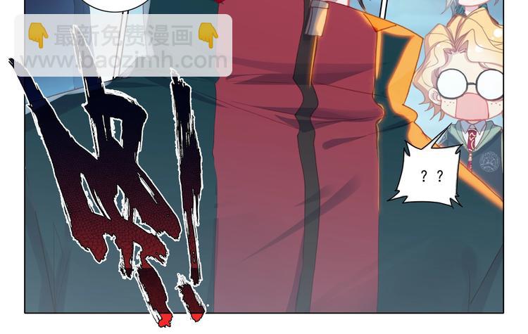 第13话 公布-第14话