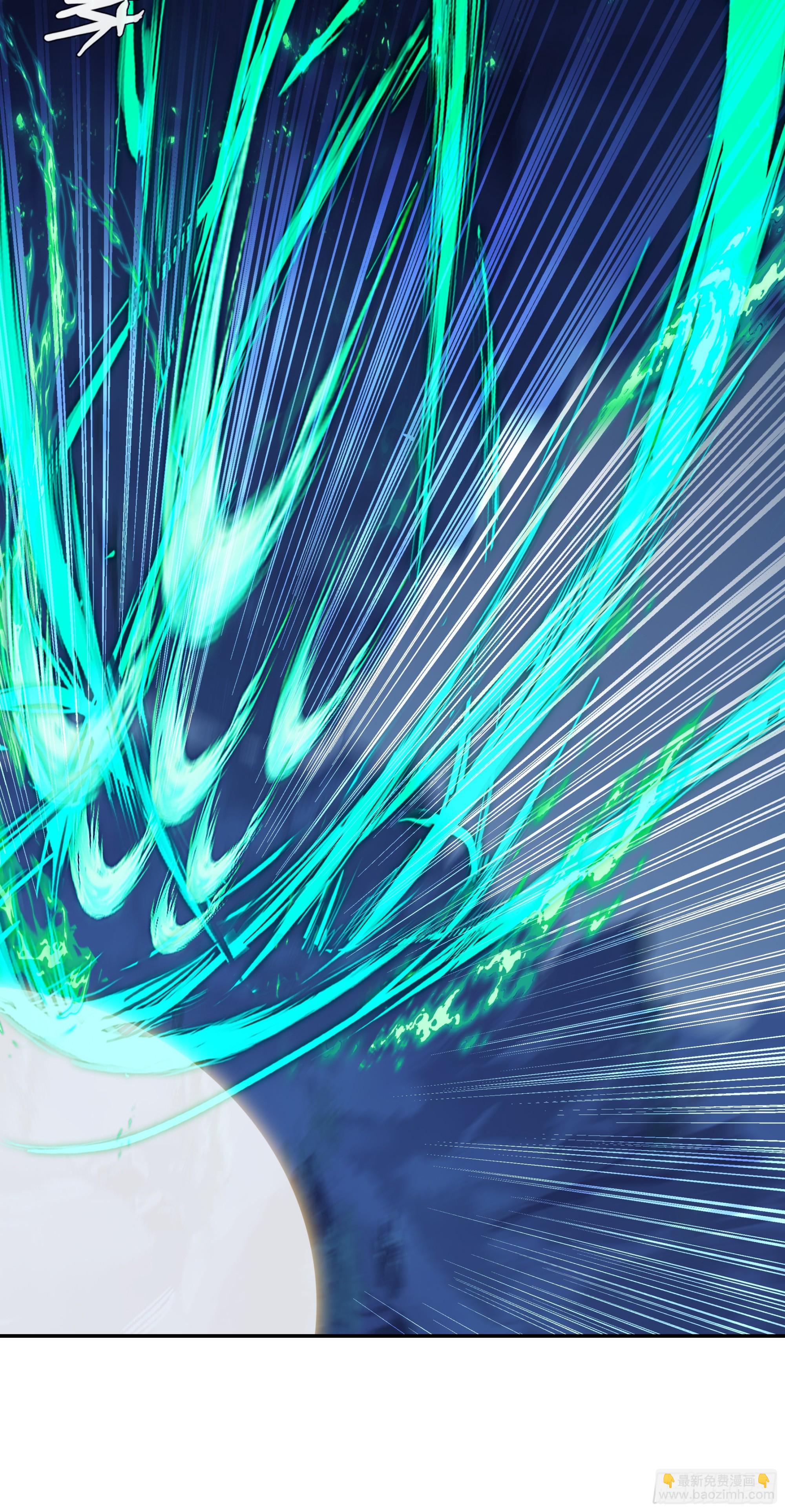 128 猫饭餐厅-第132话