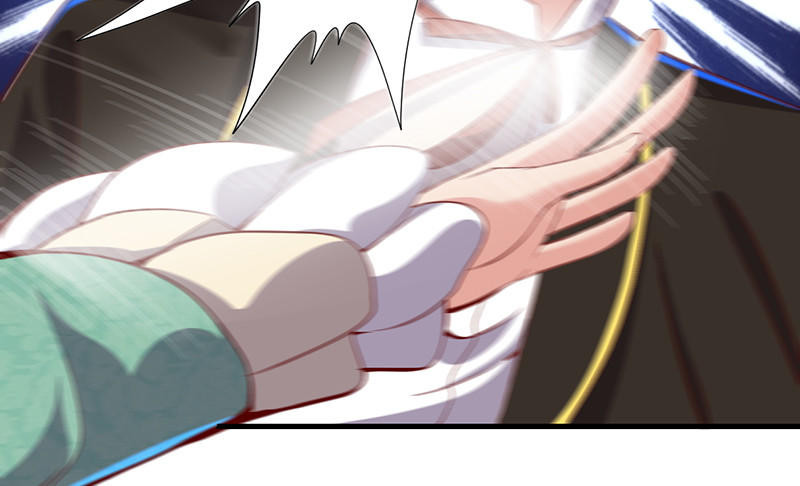 可怕的女人(1/4)-第94话