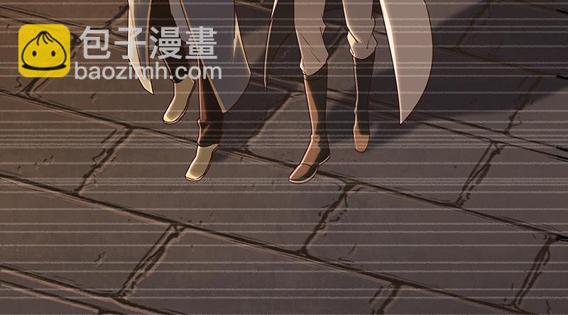 简单粗暴直接(1/4)-第96话