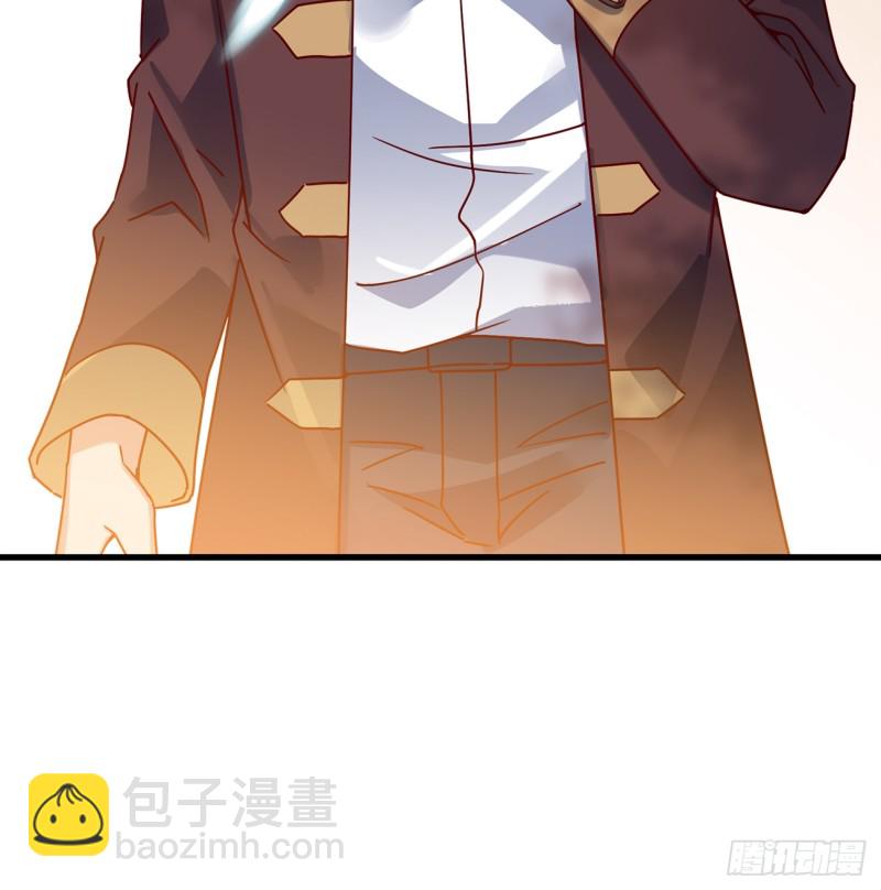 祸水东引(1/2)-第100话