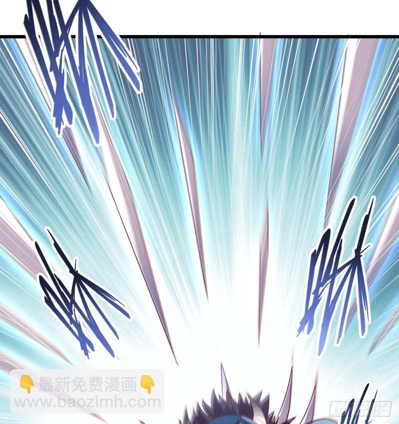 武者的宿命是战斗(1/2)-第106话