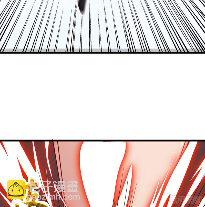 武者的宿命是战斗(1/2)-第106话