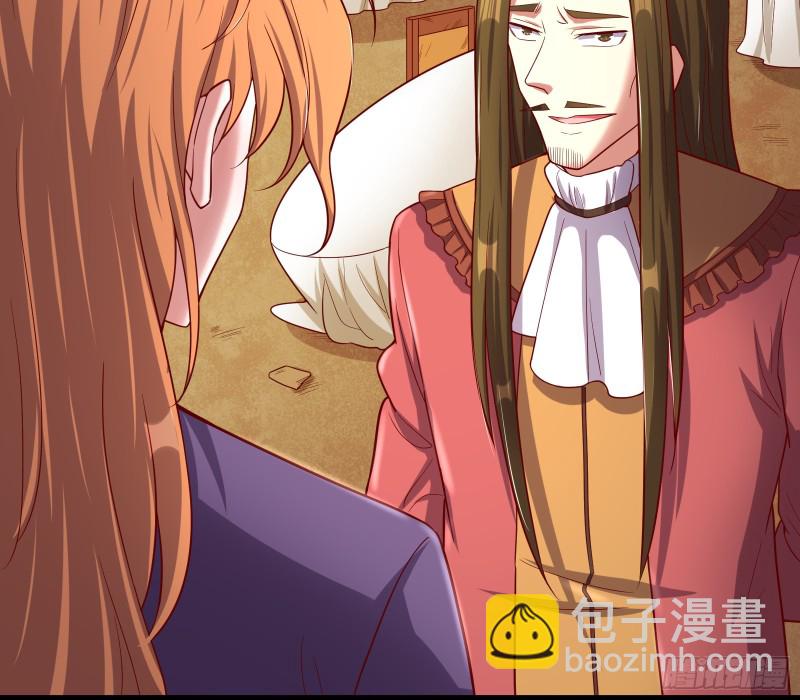 乘胜追击(1/3)-第110话