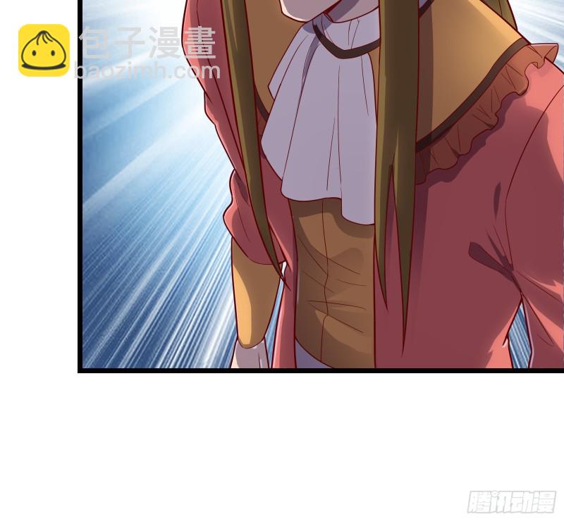 乘胜追击(1/3)-第110话