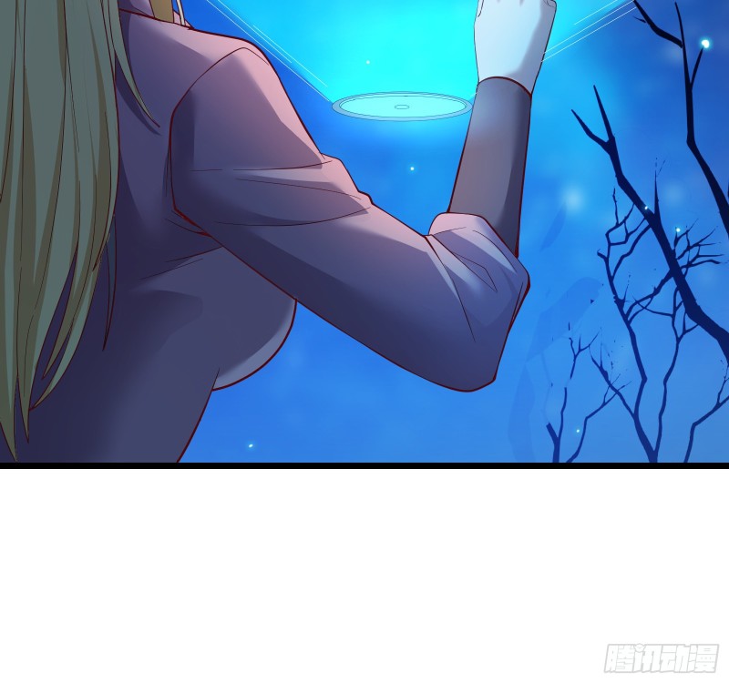 万事俱备只欠东风(1/3)-第114话