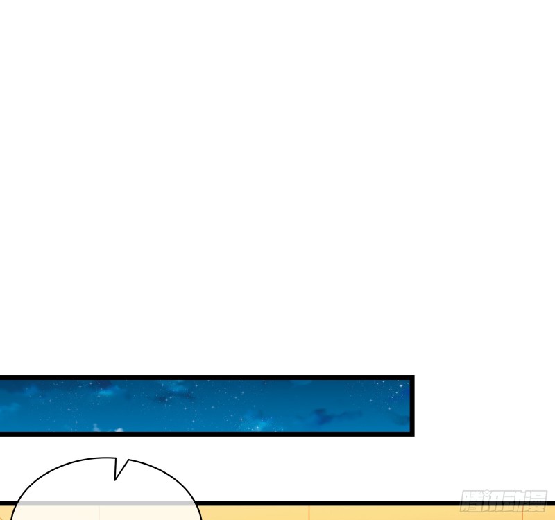 万事俱备只欠东风(1/3)-第114话