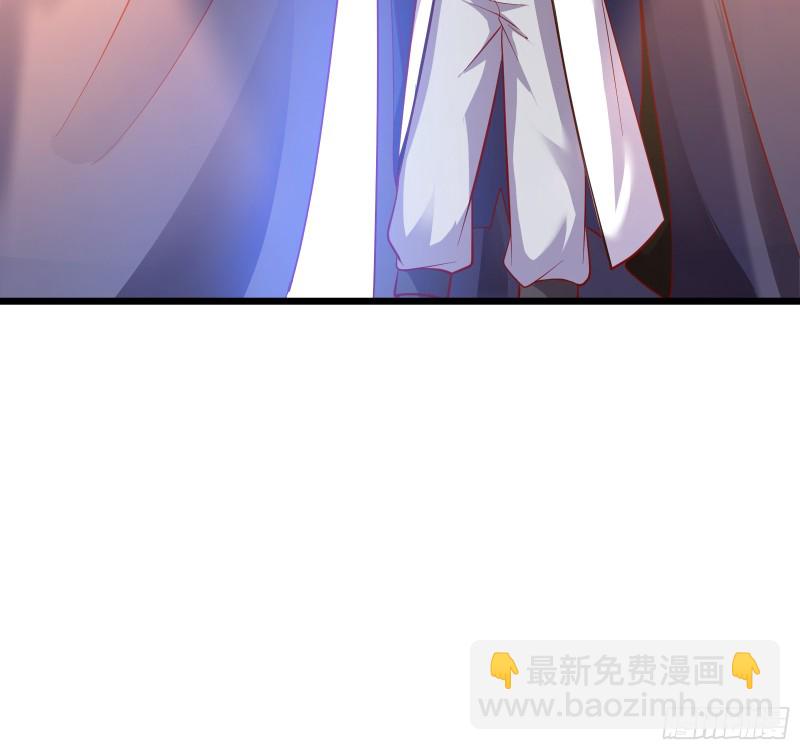 万事俱备只欠东风(1/3)-第114话