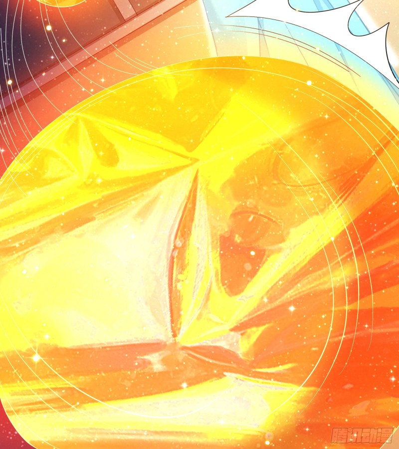 万事俱备只欠东风(1/3)-第114话