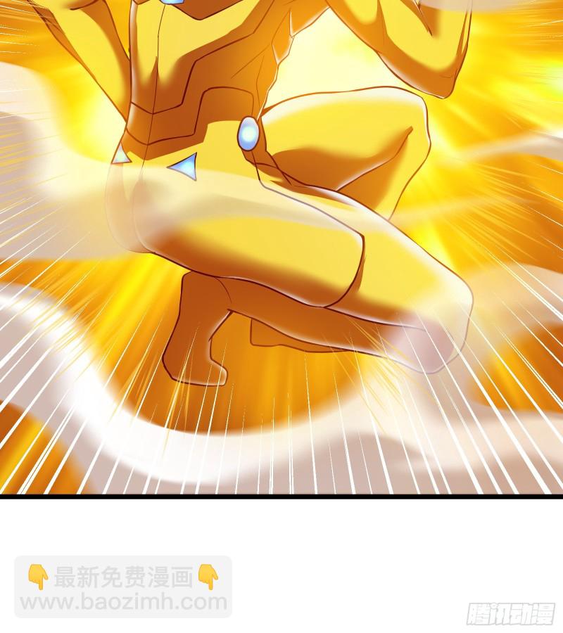 万事俱备只欠东风(1/3)-第114话