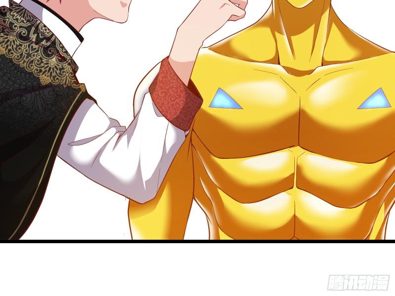 万事俱备只欠东风(1/3)-第114话