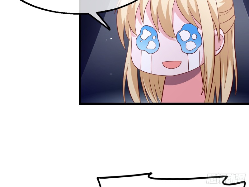 万事俱备只欠东风(1/3)-第114话